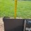 2025-72"-skid-steer-bucket-image-10