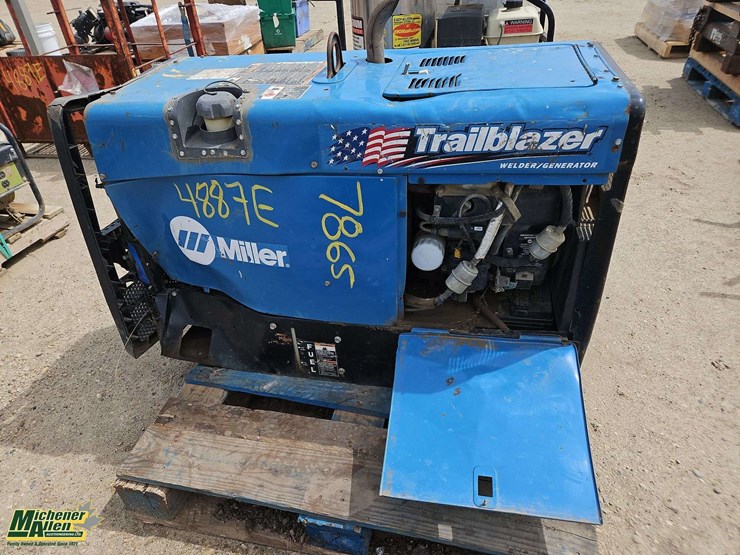 miller-trailblazer-image-5