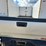 2012-gmc-sierra-3500hd-image-27