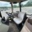 john-deere-5100e-image-14