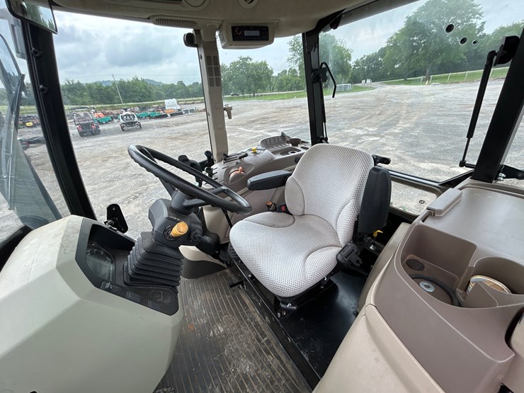john-deere-5100e-image-14