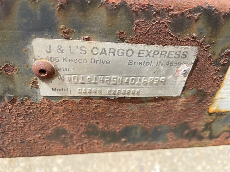 2004-cargo-express-image-17