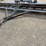 l2---20'pull-type-stalk-chopper-image-3