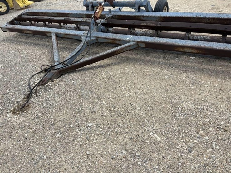 l2---20'pull-type-stalk-chopper-image-3