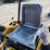 #1103-•-new-ats-rt15r-mini-excavator-image-11