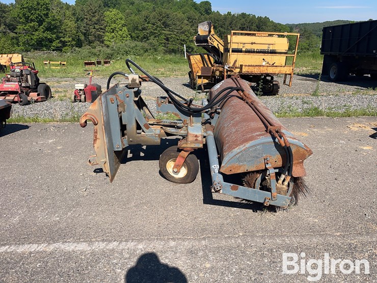 sweepster-d3208jrb01-8’-broom-attachment-image-4
