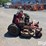 snapper-ss200-52”-stand-up-riding-mower-image-4