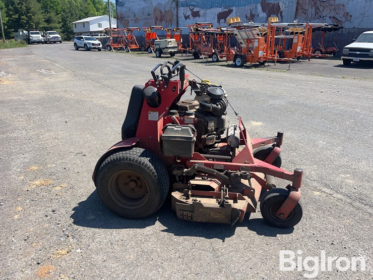 snapper-ss200-52”-stand-up-riding-mower-image-4