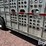 2015-eby-livestock-trailer-image-19