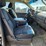 2012-gmc-sierra-3500hd-image-15