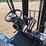 #1374-•-2021-toyota-8fbe18u-forklift-image-14