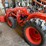 l-4600-kubota-mfd-tractor-with-loader,-237-hours-image-5