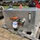 #7440-•-stainless-steel-hydraulic-tank-image-6