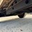 2016-chevrolet-colorado-image-21