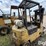 hyster-s50xl2-forklift-image-5