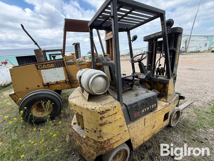 hyster-s50xl2-forklift-image-5