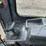 2014-deere-650k-xlt-image-50