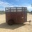 #514-•-10'-livestock-trailer-(no-title)-image-4