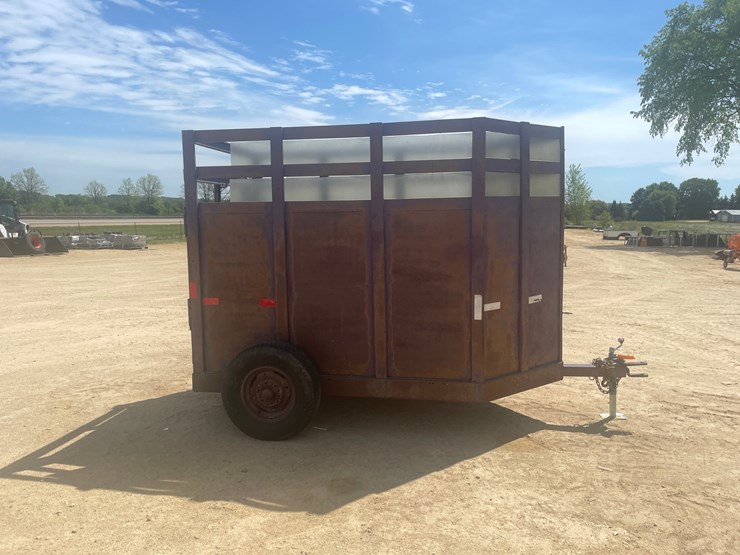 #514-•-10'-livestock-trailer-(no-title)-image-4