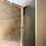 metal-storage-cabinet-image-2
