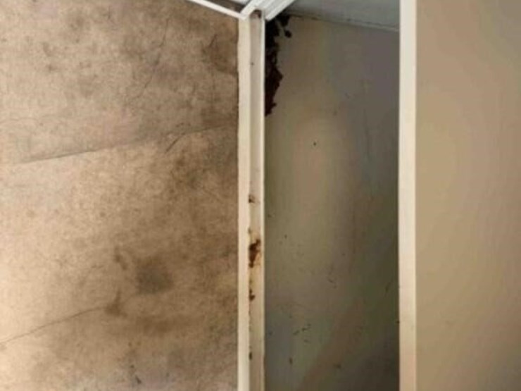 metal-storage-cabinet-image-2