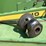 john-deere-510-image-42