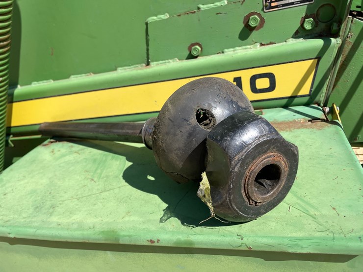 john-deere-510-image-42