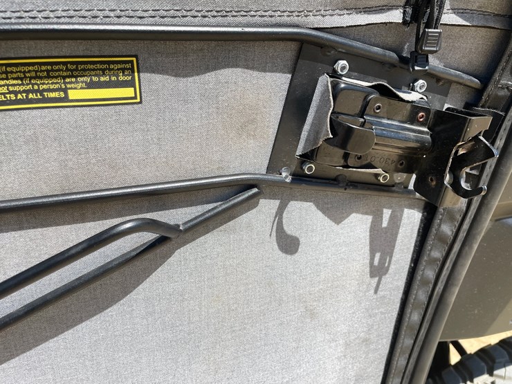 2018-polaris-ranger-xp-image-30
