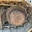 1995-komatsu-pc100-6-image-8