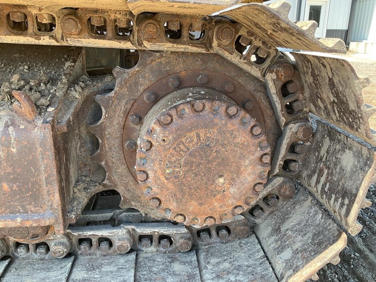 1995-komatsu-pc100-6-image-8