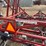 wilrich-47’-quad-5--field-cultivator,-tri-fold,-double-spring-shanks,-nice-shape,-￼note:-top-is-not-folded-down-in-photos,-but-will-image-13