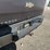 2008-chevrolet-silverado-1500-image-40