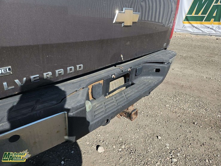 2008-chevrolet-silverado-1500-image-40