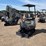 #2030-•-unused-2026-ats-mini-excavator-image-2