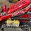 #2008-•-2026-agt-ysrt14-skid-steer-loader-image-16