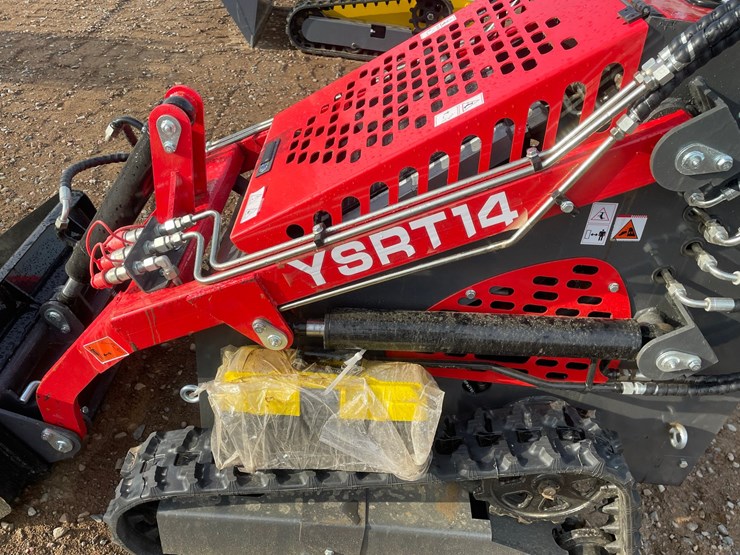 #2008-•-2026-agt-ysrt14-skid-steer-loader-image-16