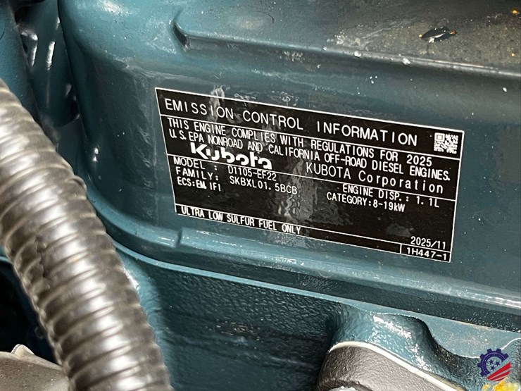 2026-cfg-industry-kkta27-image-19