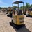 #2039-•-unused-2026-ats-mini-excavator-image-3