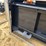 #2218-•-new-wolverine-skid-steer-trencher-image-16