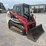 takeuchi-tl8-image-2