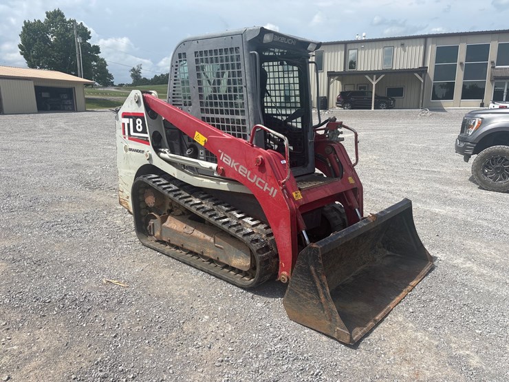 takeuchi-tl8-image-2