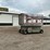 #1301-•-mec-254ht-scissor-lift-image-1