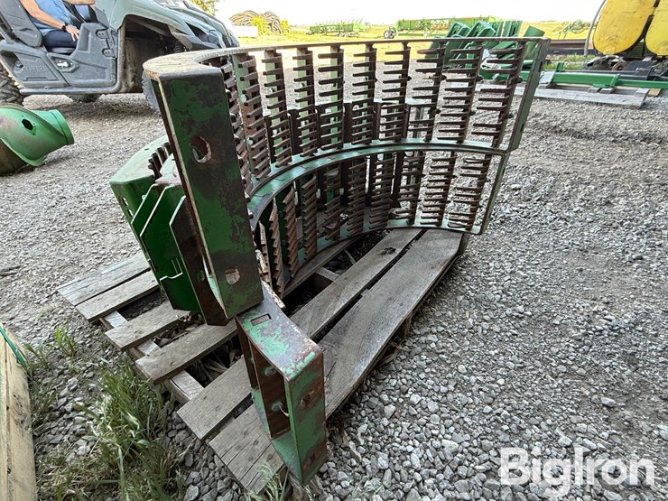 john-deere-s790-image-6