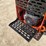 #1113-•-new-ats-ride-on-mini-skid-steer-loader-image-25