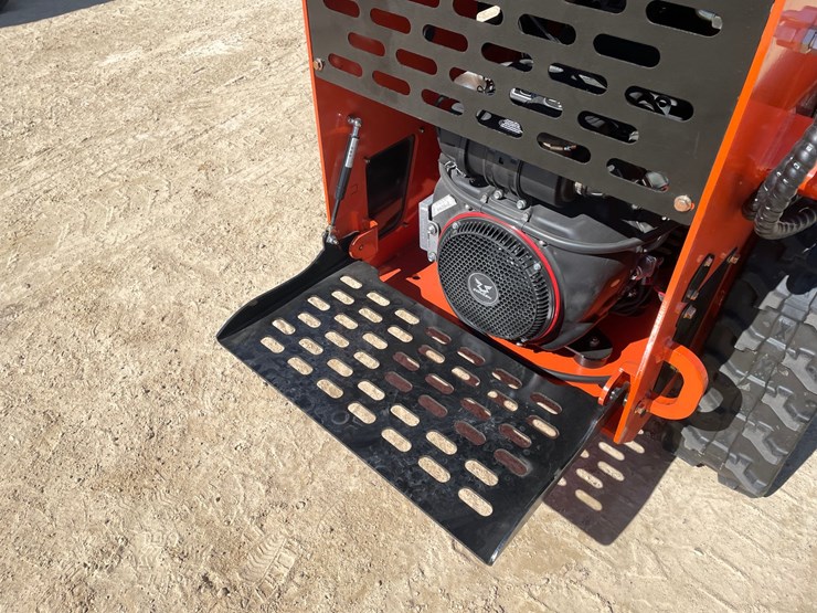 #1113-•-new-ats-ride-on-mini-skid-steer-loader-image-25