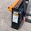 #2777-•-unused-2026-wolverine-adjustable-hydraulic-pallet-fork-attachments-image-10