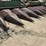 john-deere-444-image-3