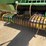 john-deere-510-image-29