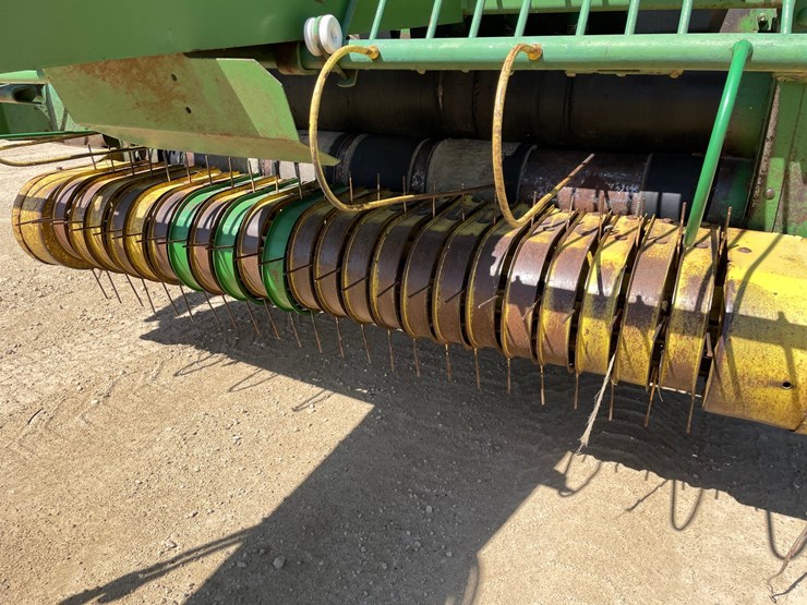 john-deere-510-image-29