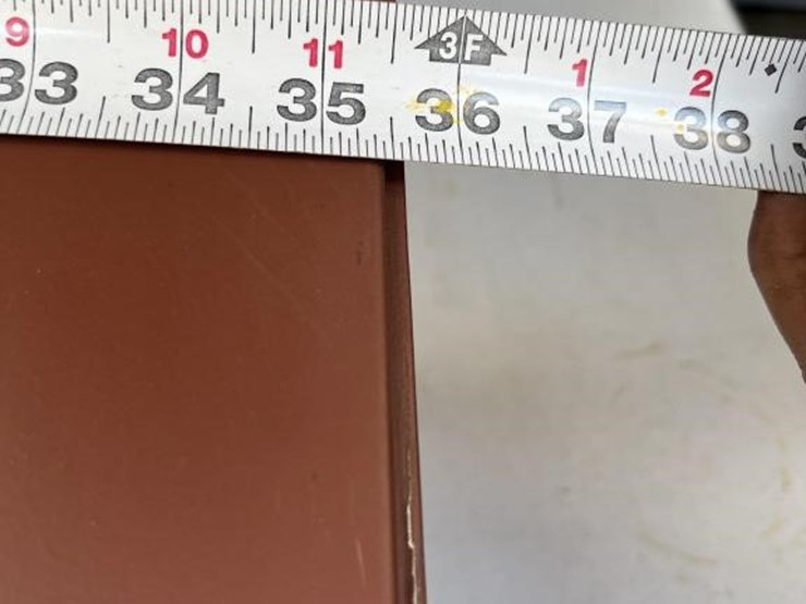 ss---exterior-doors-image-6